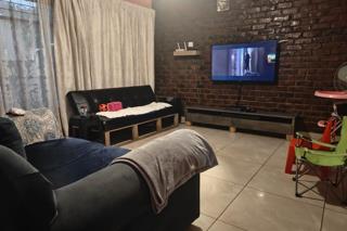 3 Bedroom Property for Sale in Oos Einde North West